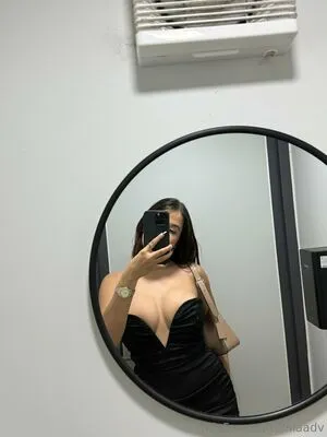 Miaadv OnlyFans Leaked Free Thumbnail Picture - #premXnS0Jh