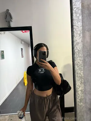Miaadv OnlyFans Leaked Free Thumbnail Picture - #rWB6PyiDmP