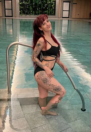 Miaamoss OnlyFans Leaked Free Thumbnail Picture - #Jncmd8TwWv