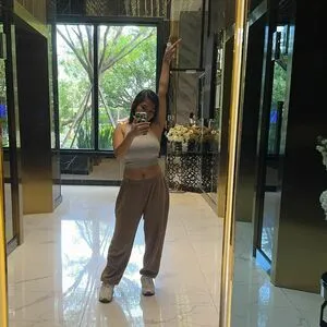 Miaandmonami OnlyFans Leaked Free Thumbnail Picture - #LbjthNC24f