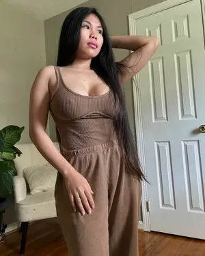 Miaandmonami OnlyFans Leaked Free Thumbnail Picture - #QYjxB9Rs8v