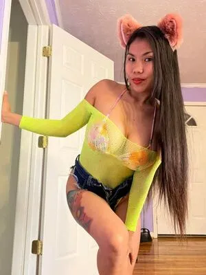 Miaandmonami OnlyFans Leaked Free Thumbnail Picture - #RsC8w9iPn1