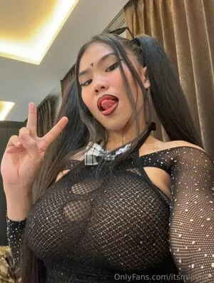 Miaandmonami OnlyFans Leaked Free Thumbnail Picture - #UaZDhNXotf