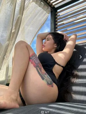 Miaandmonami OnlyFans Leaked Free Thumbnail Picture - #W8gRW2z6Qc