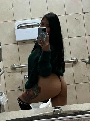 Miaandmonami OnlyFans Leaked Free Thumbnail Picture - #jJV8T63AOA