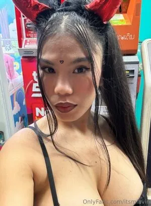 Miaandmonami OnlyFans Leaked Free Thumbnail Picture - #k8VPJnYAZq