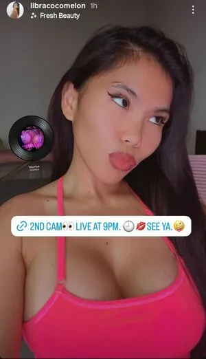 Miaandmonami OnlyFans Leaked Free Thumbnail Picture - #mWZGbE36HT