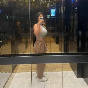 Miaandmonami OnlyFans Leaked Free Thumbnail Picture - #moRk53ICwa