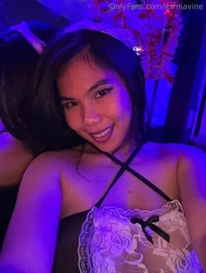 Miaandmonami OnlyFans Leaked Free Thumbnail Picture - #yDekHtUoUL