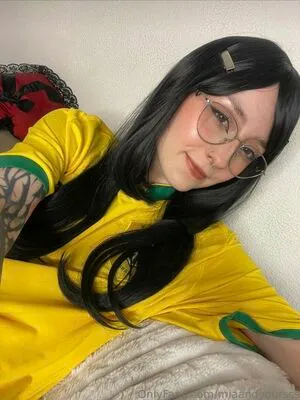 Miaandyoursss OnlyFans Leaked Free Thumbnail Picture - #AmGdR1B3f9