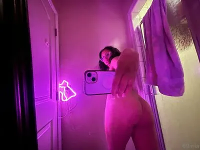 Miaangel OnlyFans Leaked Free Thumbnail Picture - #fbwUDFdfCG