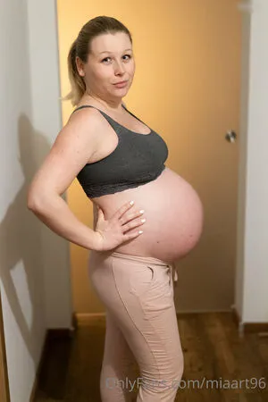 Miaart96 OnlyFans Leaked Free Thumbnail Picture - #23f7cE3tsZ