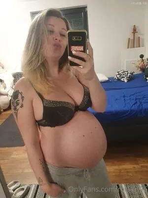 Miaart96 OnlyFans Leaked Free Thumbnail Picture - #5QDKjsydEI