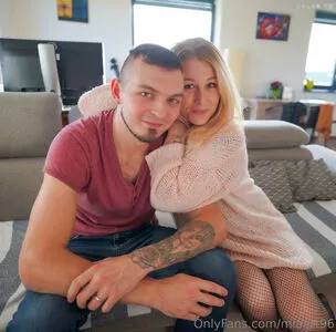 Miaart96 OnlyFans Leaked Free Thumbnail Picture - #BT1hFiTkLV