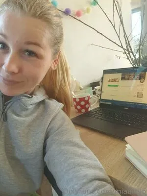 Miaart96 OnlyFans Leaked Free Thumbnail Picture - #VTqovfsy4Y