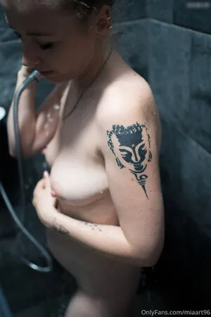 Miaart96 OnlyFans Leaked Free Thumbnail Picture - #euZpK5zbis
