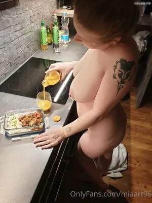 Miaart96 OnlyFans Leaked Free Thumbnail Picture - #vtLysIYBkv