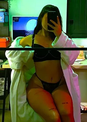Miaascardoso OnlyFans Leaked Free Thumbnail Picture - #CmvNPWUMFG