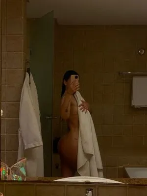 Miaascardoso OnlyFans Leaked Free Thumbnail Picture - #CsIy0MxXF2