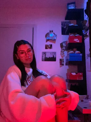 Miaascardoso OnlyFans Leaked Free Thumbnail Picture - #JIX8ecS9XK