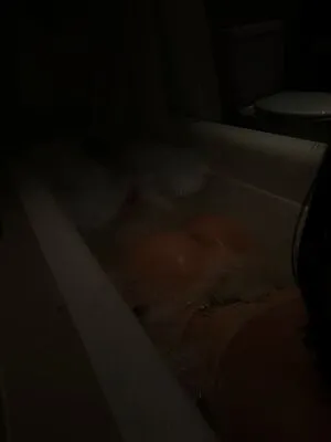 Miaascardoso OnlyFans Leaked Free Thumbnail Picture - #JUvmWSOU7m