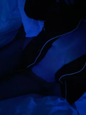 Miaascardoso OnlyFans Leaked Free Thumbnail Picture - #JiyRgc7ajX