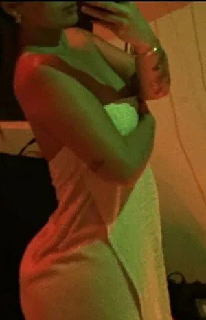 Miaascardoso OnlyFans Leaked Free Thumbnail Picture - #QZJFSqkzrW