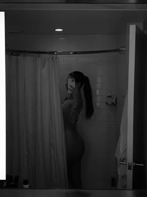 Miaascardoso OnlyFans Leaked Free Thumbnail Picture - #TiAVBFGcV9