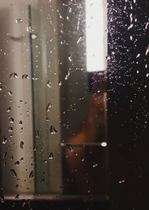 Miaascardoso OnlyFans Leaked Free Thumbnail Picture - #e9ptnKrN2I