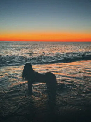 Miaascardoso OnlyFans Leaked Free Thumbnail Picture - #iTMycX6uRV