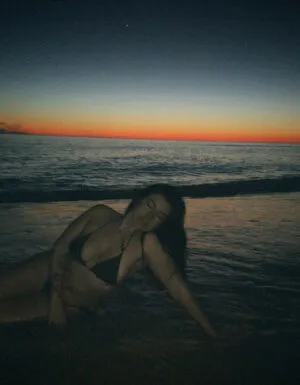 Miaascardoso OnlyFans Leaked Free Thumbnail Picture - #sIBpfQUMZt