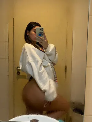 Miaascardoso OnlyFans Leaked Free Thumbnail Picture - #y2pNINNsgo