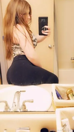 Miaasmr OnlyFans Leaked Free Thumbnail Picture - #7zpMdr7VKM