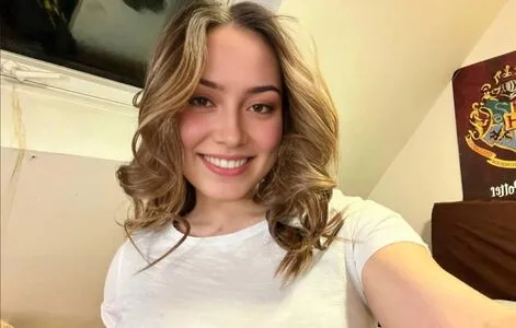 Miaasophie18 OnlyFans Leaked Free Thumbnail Picture - #7ZM8WENU7L