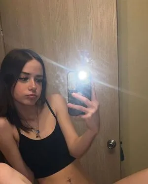 Miaassancheezz OnlyFans Leaked Free Thumbnail Picture - #8DZths6uRj
