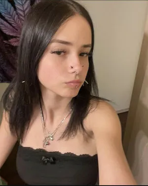 Miaassancheezz OnlyFans Leaked Free Thumbnail Picture - #8VBflMGums