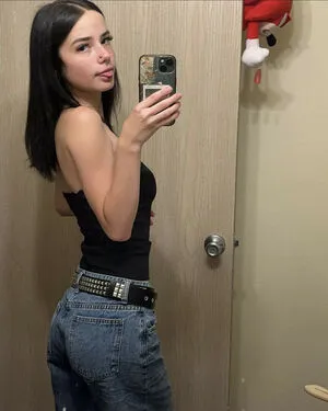 Miaassancheezz OnlyFans Leaked Free Thumbnail Picture - #EUSaoUppQy