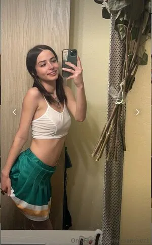 Miaassancheezz OnlyFans Leaked Free Thumbnail Picture - #OBZxbRcIAA
