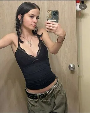 Miaassancheezz OnlyFans Leaked Free Thumbnail Picture - #pYCF15me8I