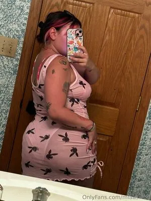 Miaaswrld OnlyFans Leaked Free Thumbnail Picture - #RvJs7y8sUB