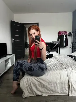 Miaasyn OnlyFans Leaked Free Thumbnail Picture - #LMZyg6yz6u