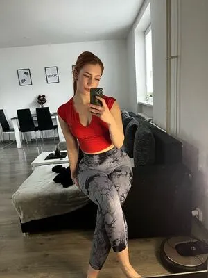 Miaasyn OnlyFans Leaked Free Thumbnail Picture - #px2ENVX7h2