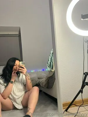 Miaawolffyyy OnlyFans Leaked Free Thumbnail Picture - #Vl01uDTkGP