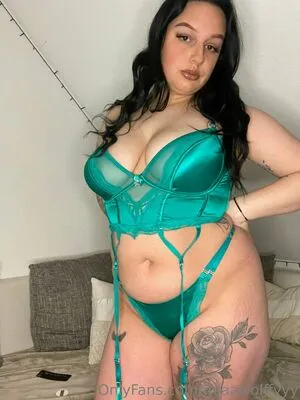 Miaawolffyyy OnlyFans Leaked Free Thumbnail Picture - #fymfIBR4jg