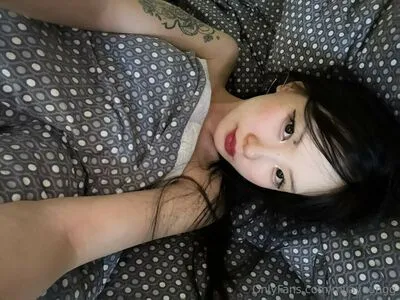 Miaayoungg OnlyFans Leaked Free Thumbnail Picture - #JHO0PyvMtQ
