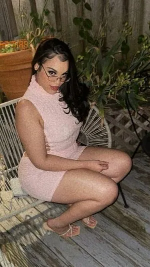 Miaayourgirl OnlyFans Leaked Free Thumbnail Picture - #1CL8qPzAH8