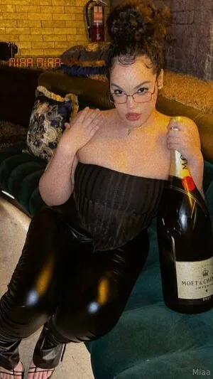 Miaayourgirl OnlyFans Leaked Free Thumbnail Picture - #416XRPaKHX