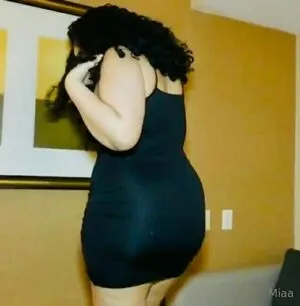 Miaayourgirl OnlyFans Leaked Free Thumbnail Picture - #8u1PpdRX2q