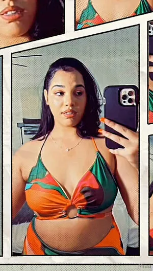 Miaayourgirl OnlyFans Leaked Free Thumbnail Picture - #DgQJJKY9FU