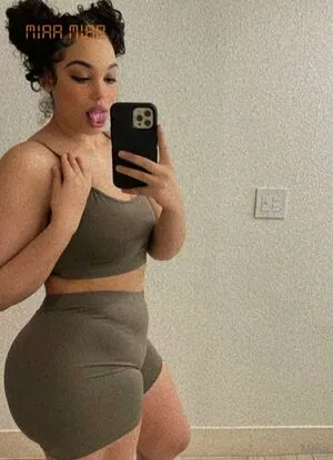Miaayourgirl OnlyFans Leaked Free Thumbnail Picture - #HOvH9hOuo1